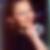 Profilbild von Editha Lasse