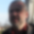 Profilbild von Tortsen Schnell