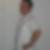 Profilbild von Gerd Kapischke