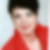 Profilbild von Melanie Junge