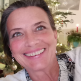 Profilfoto von Martina Grell