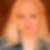 Profilbild von Annemone Wischnewski