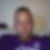 Profilbild von Tim Oliver Meyer