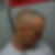 Profilbild von Stefan Kano