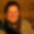 Profilbild von Birte Lüders