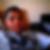 Profilbild von Jason Todorovic