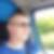 Profilbild von Gerd Pappert