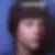 Profilbild von Michael Thyssen
