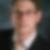 Profilbild von Michael Pauls