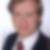 Profilbild von Ottmar Funk