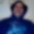 Profilbild von Thomas Strohn