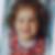 Profilbild von Lisa Aydin