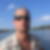 Profilbild von Georg Schmid
