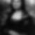 Profilbild von Nina Heins