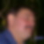 Profilbild von Roland Graeff