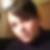 Profilbild von Julia-Vanessa Markus