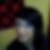 Profilbild von Jenny Theobald