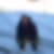 Profilbild von Michael Schmitz