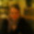 Profilbild von Astrid Kindler