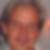 Profilbild von Henryk Acker