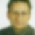 Profilbild von Mario Buchholz