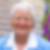 Profilbild von Elisabeth Hüber