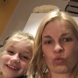 Profilfoto von Stefanie Walter