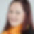 Profilbild von Janine Müller