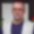 Profilbild von Dieter Helbig