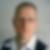 Profilbild von Hans- Christian Laupert