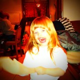 Profilfoto Monika Auerbach Profilfoto von Monika Auerbach