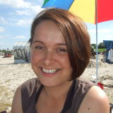 Profilfoto von Dagmar Rüffert