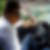 Profilbild von Turan Ahmad Said