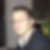 Profilbild von Daniel Karbowski