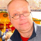 Profilfoto Frank Schulze Profilfoto von Frank Schulze