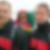Profilbild von Steve Fischer