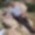 Profilbild von Lutz Klettke