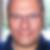 Profilbild von Siegfried Schaus