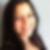Profilbild von Gabriele Gurski