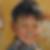 Profilbild von Toni Mille