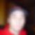 Profilbild von Kevin Kien