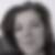 Profilbild von Annett Dressel