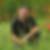 Profilbild von Stefan Moderow