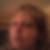 Profilbild von Susann Jüptner