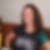 Profilbild von Conny Fischer