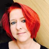 Profilfoto von Dominique Grundmann