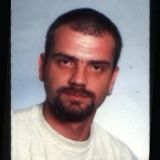 Profilfoto von Steffen Roß