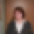 Profilbild von Andrea Heitmann
