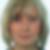 Profilbild von Manuela Gwiazda