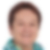 Profilbild von Erika Sieber